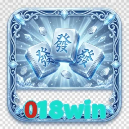 018win