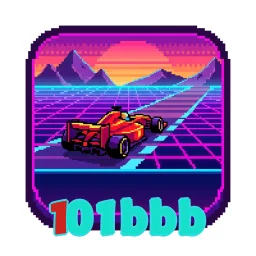 101bbb