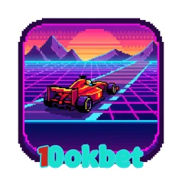 10okbet