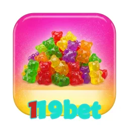 119bet