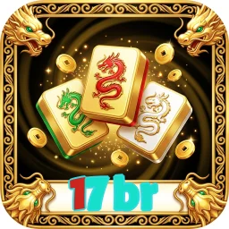 17br