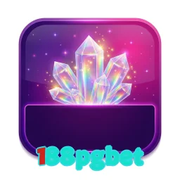188pgbet