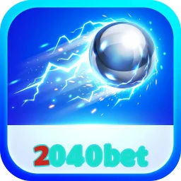 2040bet