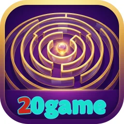 20game