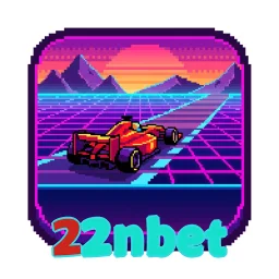 22nbet