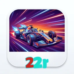 22r