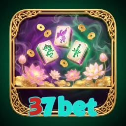 37bet