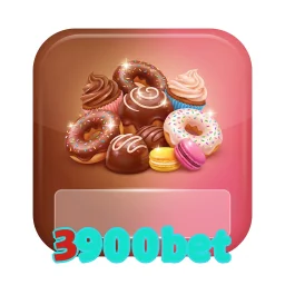 3900bet