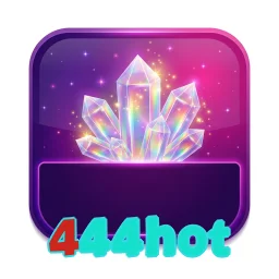 444hot