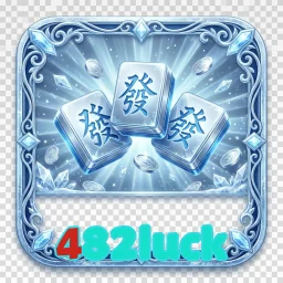 482luck