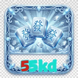 55kd
