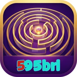 595brl