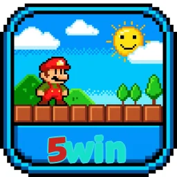 5win
