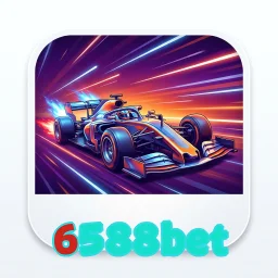 6588bet