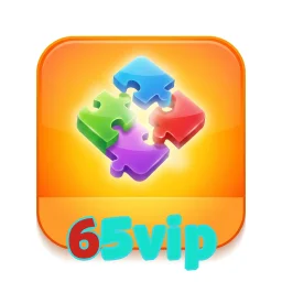 65vip