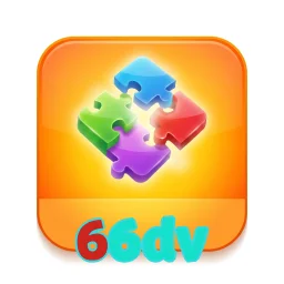 66dv