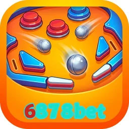 6878bet