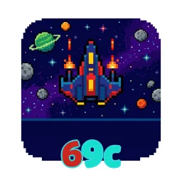 69c