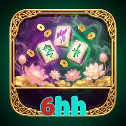 6hh