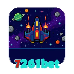 7261bet