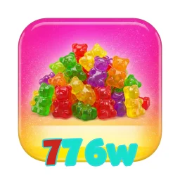 776w