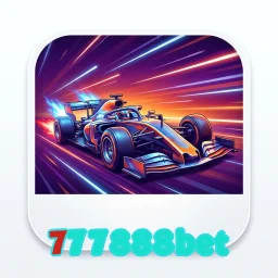 777888bet