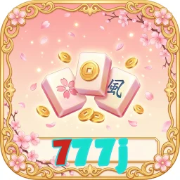 777j