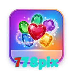 778pix