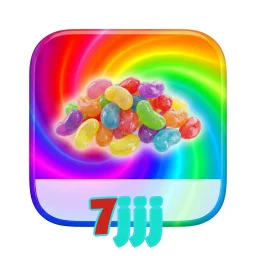7jjj