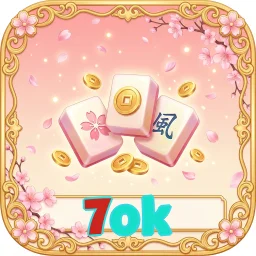 7ok