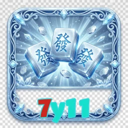 7y11