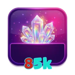 85k