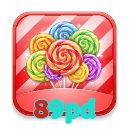 89pd