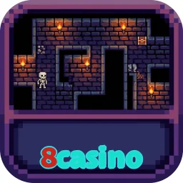 8casino