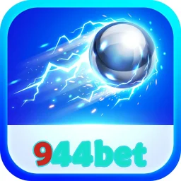 944bet