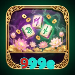 999e