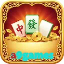 a9games
