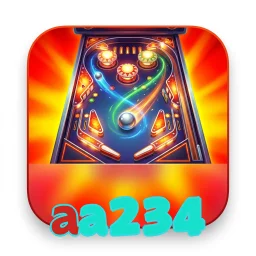 aa234