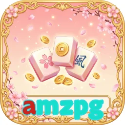 amzpg