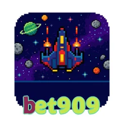 bet909