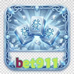 bet911