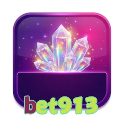 bet913