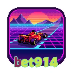 bet914