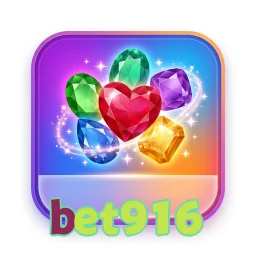 bet916