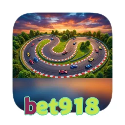 bet918