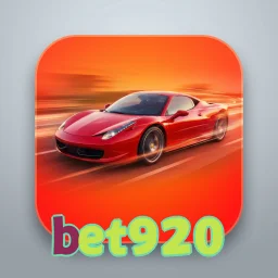 bet920