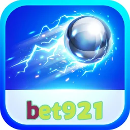 bet921