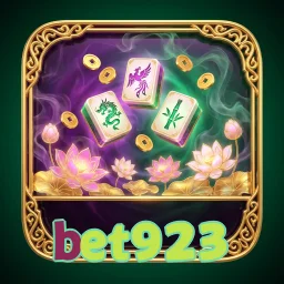 bet923