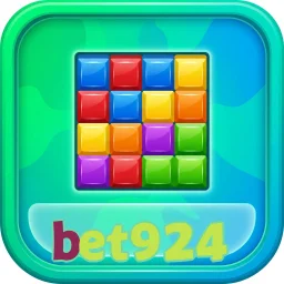 bet924