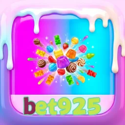 bet925